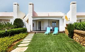 Villa Giovanna
